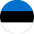 eesti